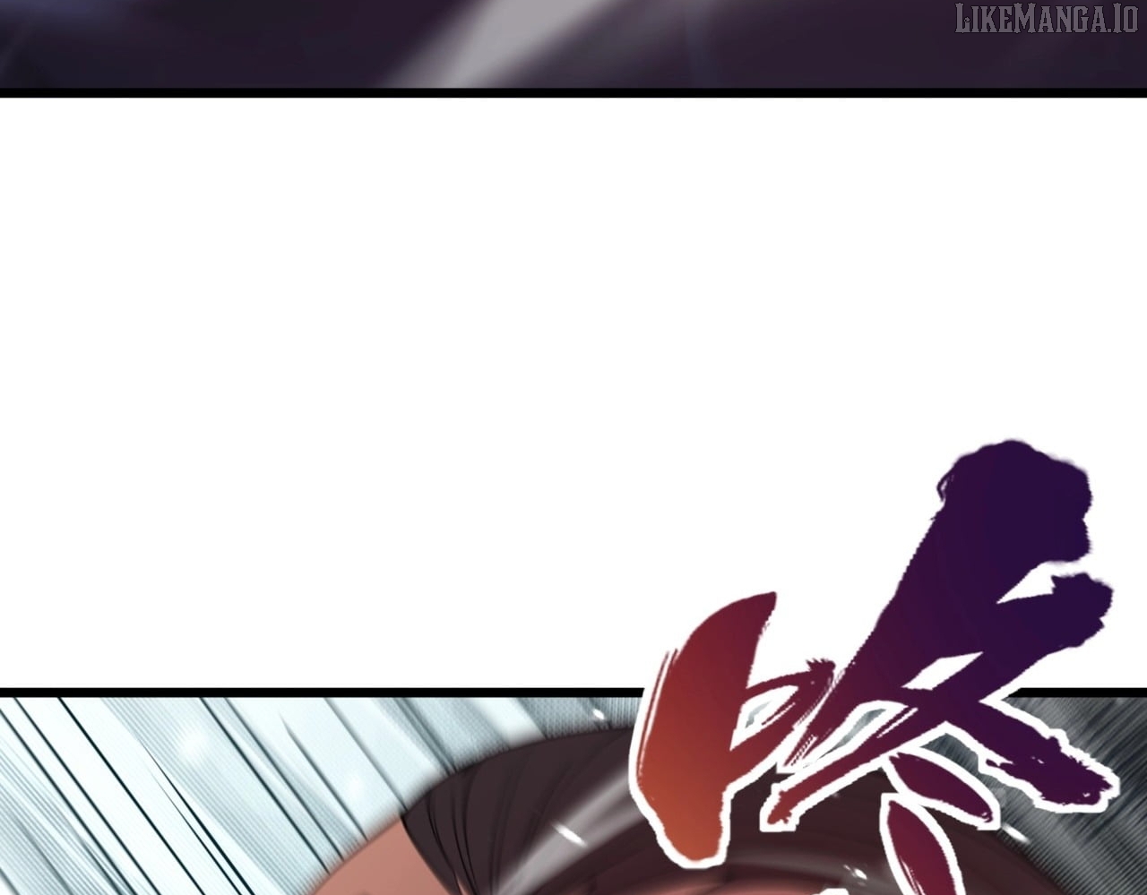 Hidden Dragon in the City (2025) Chapter 3 - page 23